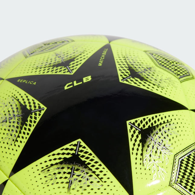 BALON ADIDAS UCL CLB