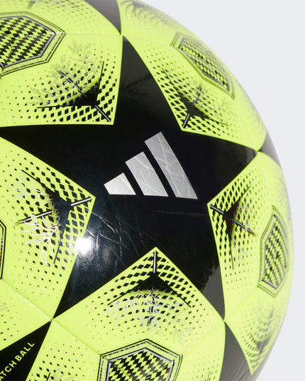 BALON ADIDAS UCL CLB