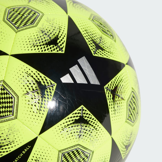 BALON ADIDAS UCL CLB