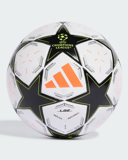 BALON ADIDAS WUCL LGE