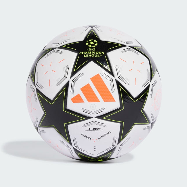 BALON ADIDAS WUCL LGE