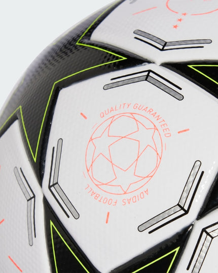 BALON ADIDAS WUCL LGE