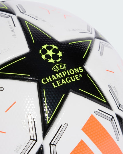 BALON ADIDAS WUCL LGE