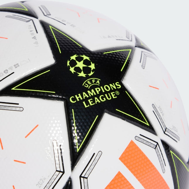 BALON ADIDAS WUCL LGE
