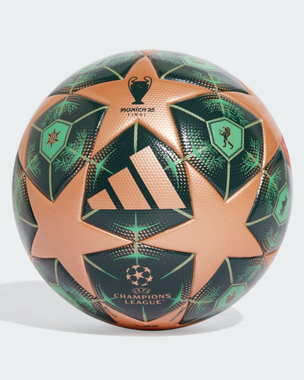 BALON ADIDAS WUCL LGE