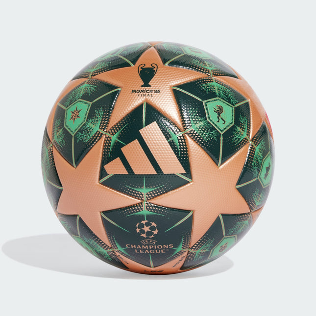 BALON ADIDAS WUCL LGE