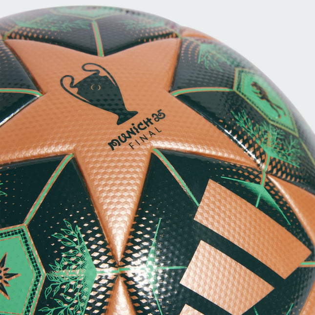 BALON ADIDAS WUCL LGE