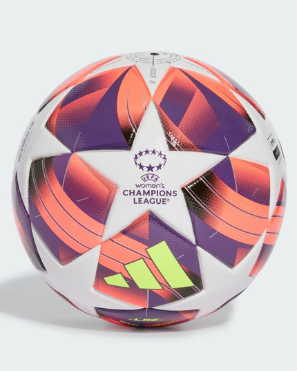 BALON ADIDAS WUCL LGE