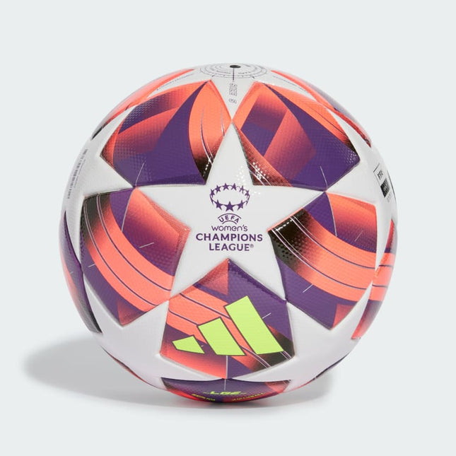 BALON ADIDAS WUCL LGE