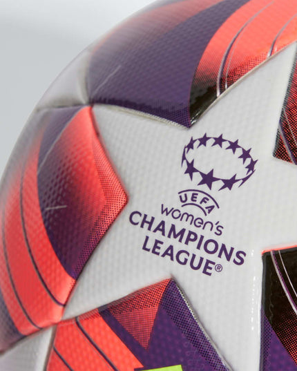 BALON ADIDAS WUCL LGE