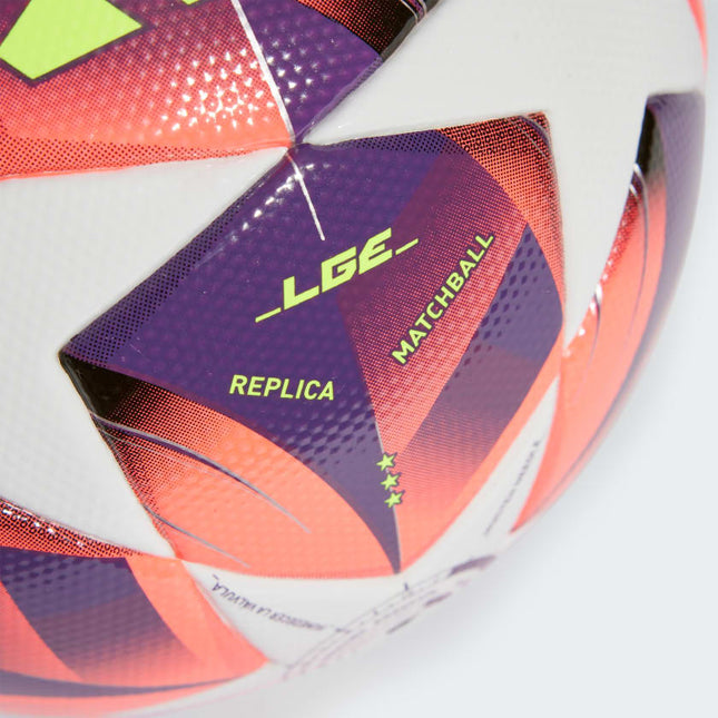 BALON ADIDAS WUCL LGE