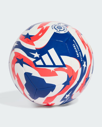 BALON ADIDAS FCWC TRN