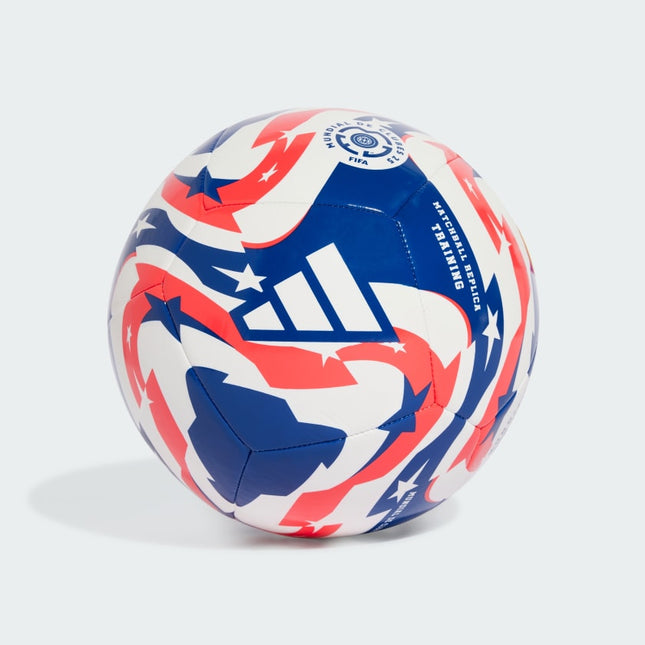 BALON ADIDAS FCWC TRN