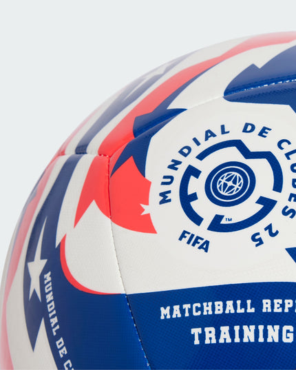 BALON ADIDAS FCWC TRN