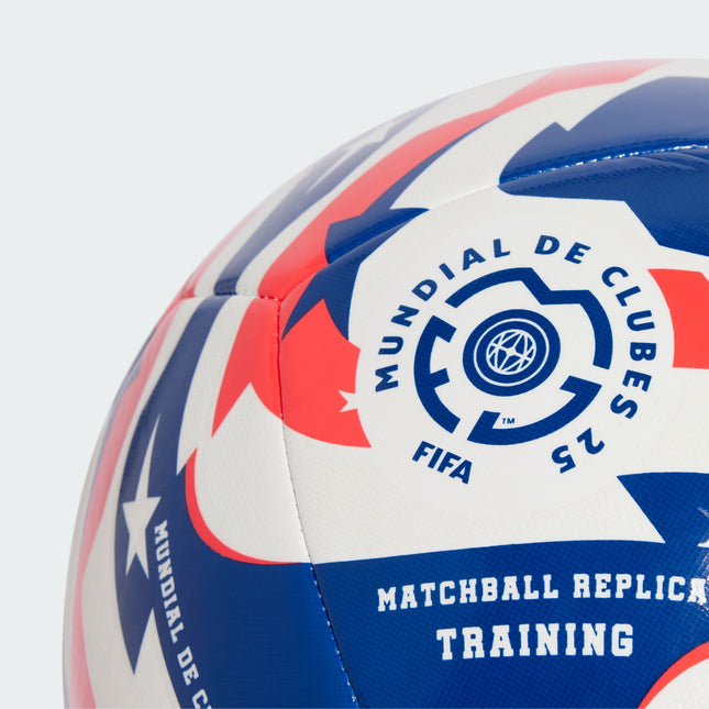 BALON ADIDAS FCWC TRN