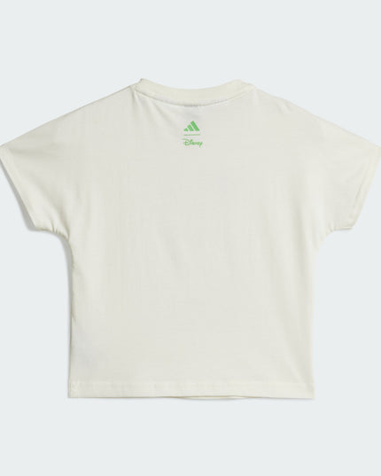 POLERA NIÑOS ADIDAS I DY MM T