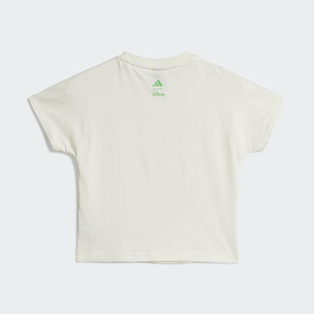 POLERA NIÑOS ADIDAS I DY MM T