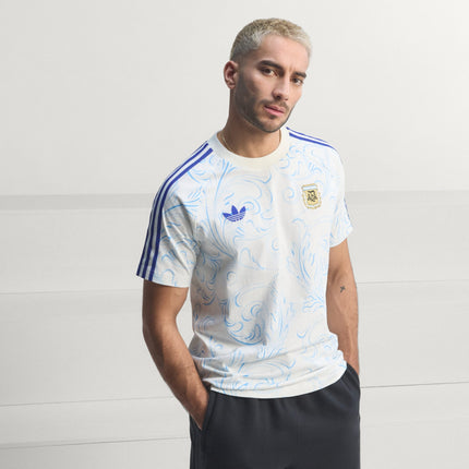 Collection image for: adidas SALE