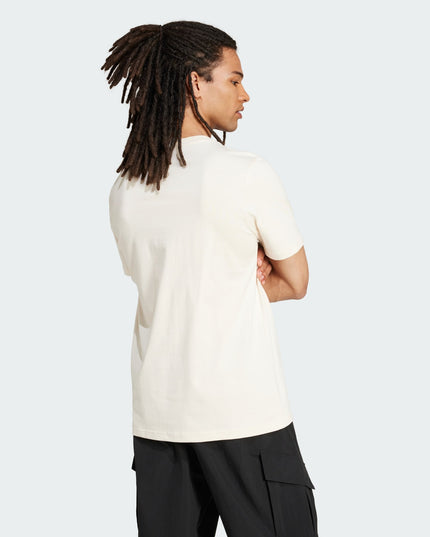 POLERA TERREX WILD TEE