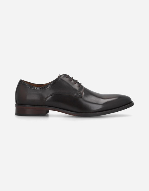 ZAPATO CARDINALE RADFOR