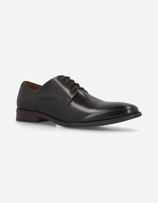 ZAPATO CARDINALE RADFOR