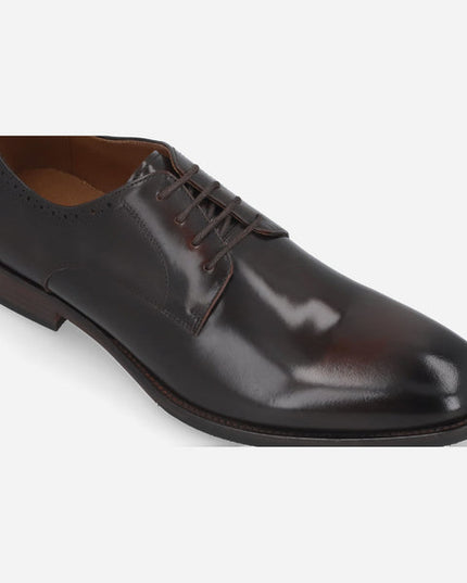 ZAPATO CARDINALE RADFOR