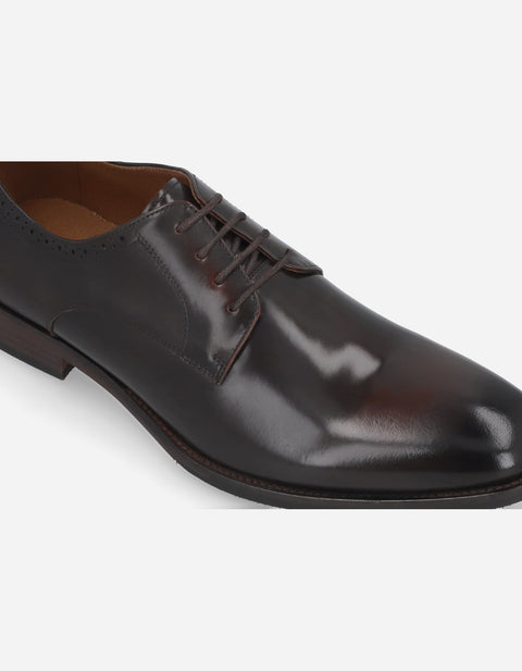 ZAPATO CARDINALE RADFOR