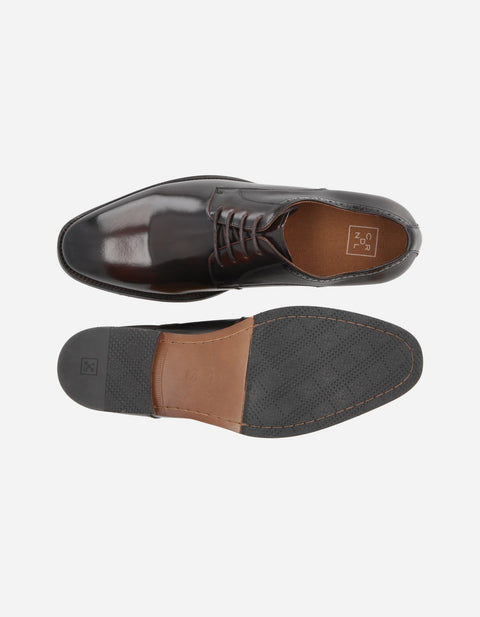 ZAPATO CARDINALE RADFOR