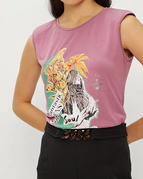 XS / CORAL