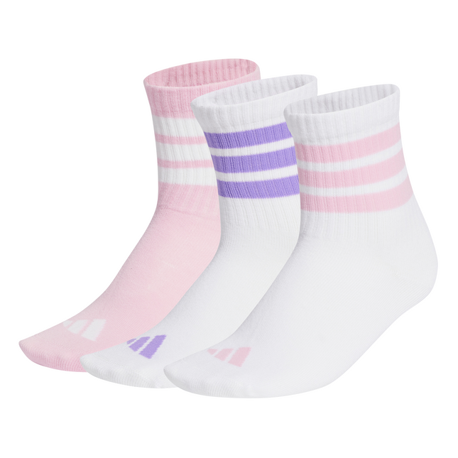CALCETA ADIDAS LK RIB 3PP SO
