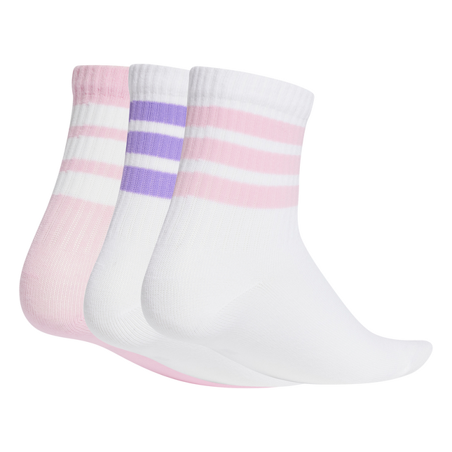 CALCETA ADIDAS LK RIB 3PP SO