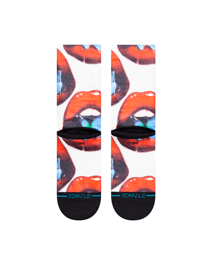 CALCETA STANCE SWALLOW