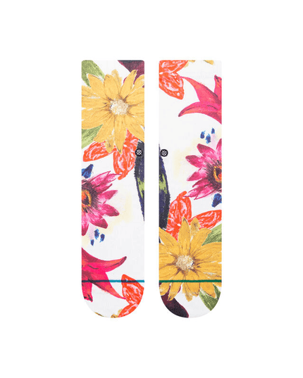 CALCETA STANCE LUCID CREW