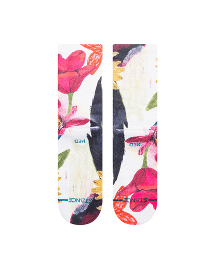 CALCETA STANCE LUCID CREW