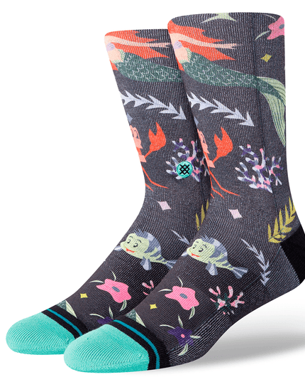 CALCETA STANCE ARIEL BY ESTEE