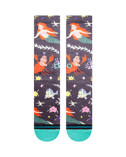 CALCETA STANCE ARIEL BY ESTEE