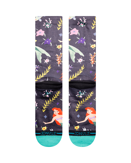 CALCETA STANCE ARIEL BY ESTEE