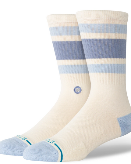 CALCETA STANCE WOMENS BOYD CREW