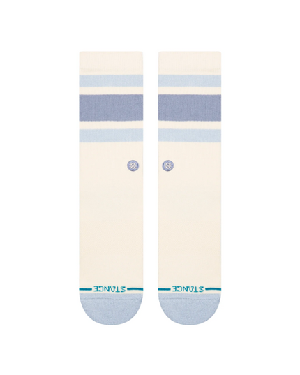 CALCETA STANCE WOMENS BOYD CREW