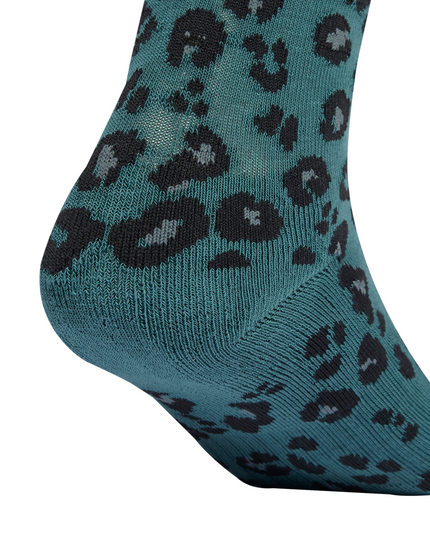 CALCETA ADIDAS LEO SOCK 3PP