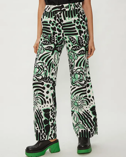 PANTALON IO FANTASIA