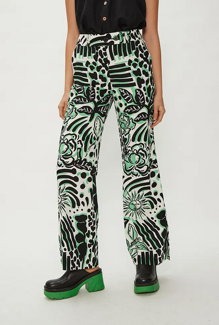 PANTALON IO FANTASIA