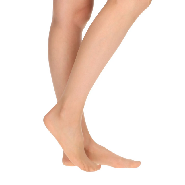 PANTY CAFFARENA PUSH UP SIN PUNTERA - MAWI