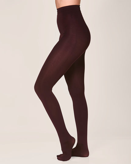 PANTY LADY GENNY GRUESA ELASTICA - MAWI