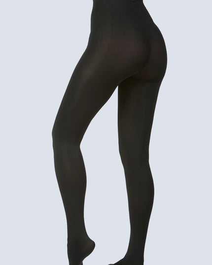 PANTY LADY GENNY GRUESA ELASTICA