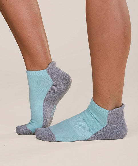 CALCETA LADY GENNY DEPORTIVO