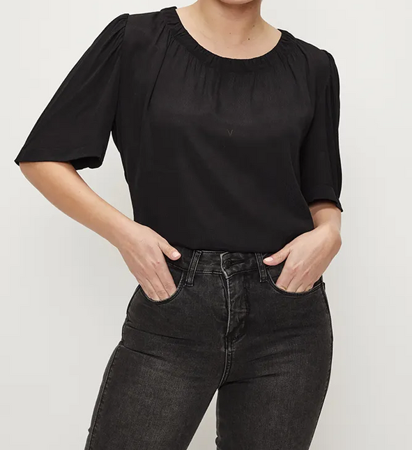 BLUSA IO LISA