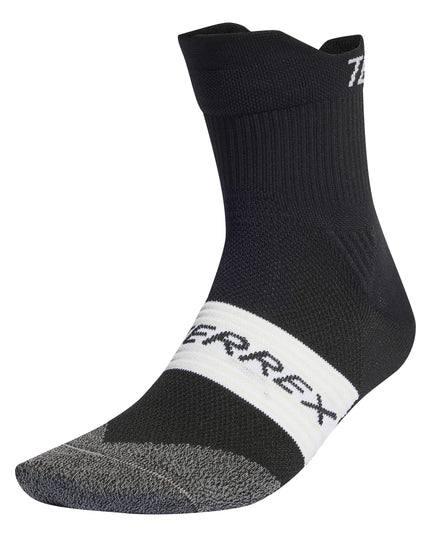 CALCETA TERREX TRL AGR