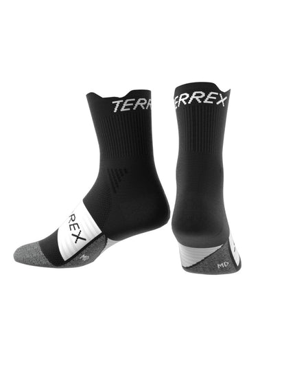 CALCETA TERREX TRL AGR