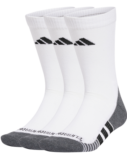 CALCETA ADIDAS PRF C CC CRW 3P